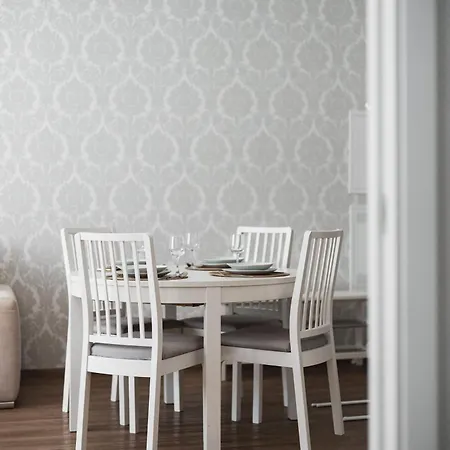 Boutique For 4 - Old Town * Pressburg